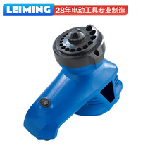 ��㑪{���^�黨��^��ĥ�C ���ñ�y����3-12mm���ʽ늄�ĥ荙C