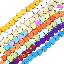 �{��僺�đʯ�����僴����ֹ�diy����Ʒ���Ʒ�~�ۈA��ɢ����