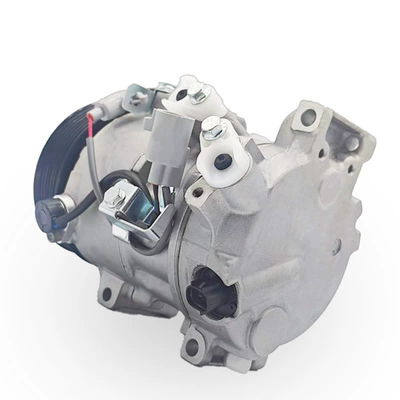 Suitable for Toyota Automotive air conditioning