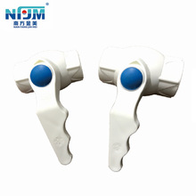 ppr�о���y�����y�T�_�P20 25 32 4�ּ���ˮů�ܼ����^ˮ�����