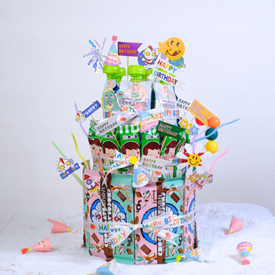 diy���ϰ���ʳ���յ�����ĭ��ģ���b����ͯ���Մ����b�����l