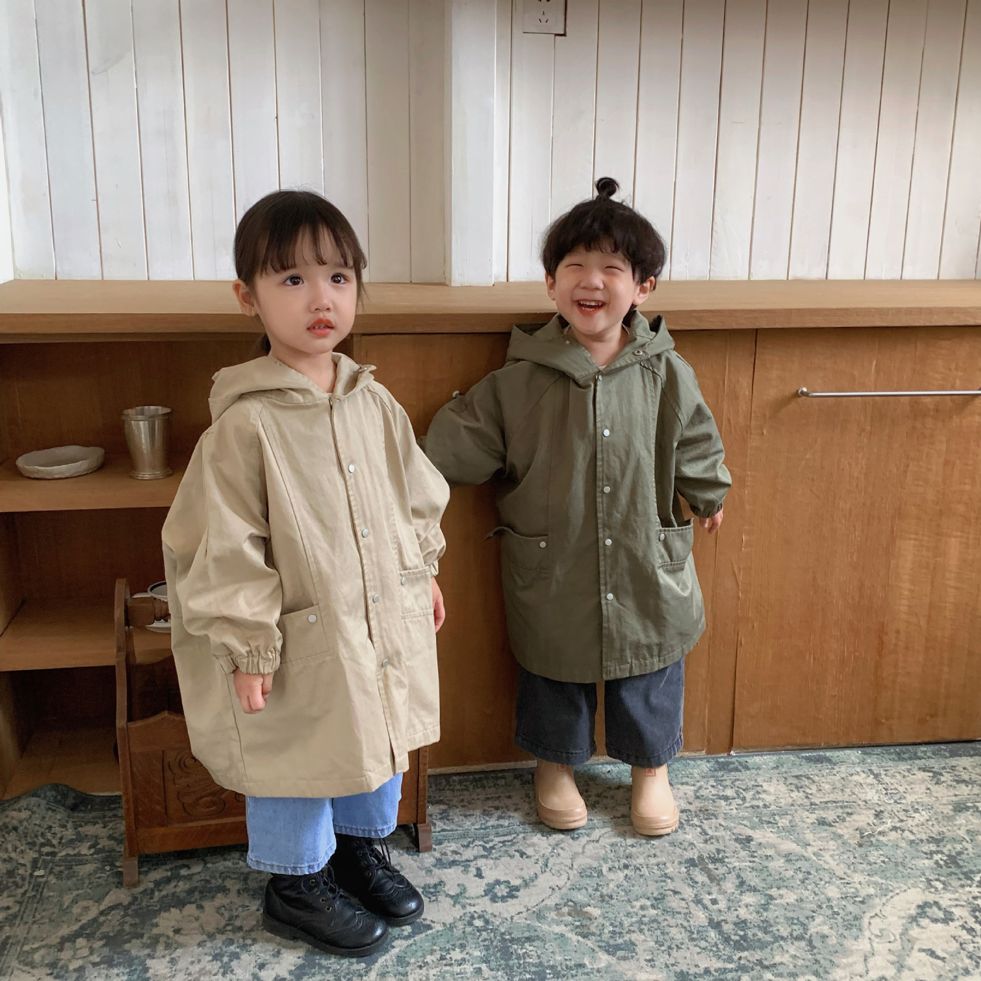 2022-06-30 081901.jpg