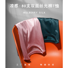 80֧�p��z���޶����ɫt��Ů��Ů�b���ɈA�I��1688��ɫ�����t��