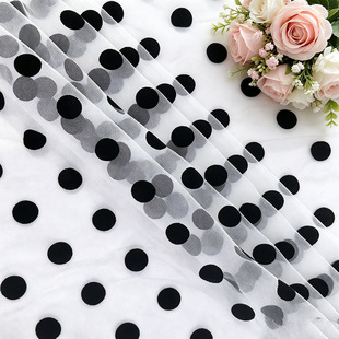 �F؛���ܾW��2CM���cֲ�q�W�� �ɐ۲��cȹ ͯ�bŮ�b������������