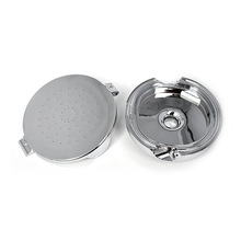 ���zˮ僼ӹ��lԡ�������b֧�������b�ABS����̎���h��ˮ��