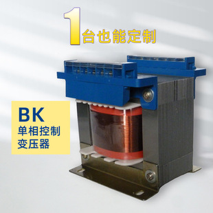 1688企业采购自营商城