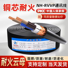 ��ȼ�ͻ�nhrvvp�pо��о��о���ξ�2 4о*0.75ƽ�����~늾���|��