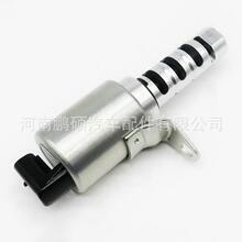 VVT늴��y3M4Z6M280AA 6M8G6M280 �m���·�� �ݱ� VVT�y�C�͉���