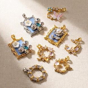 �͹�����ͮ��L�ʯ�������vintage���ܺ�����ʯ���DIY������l