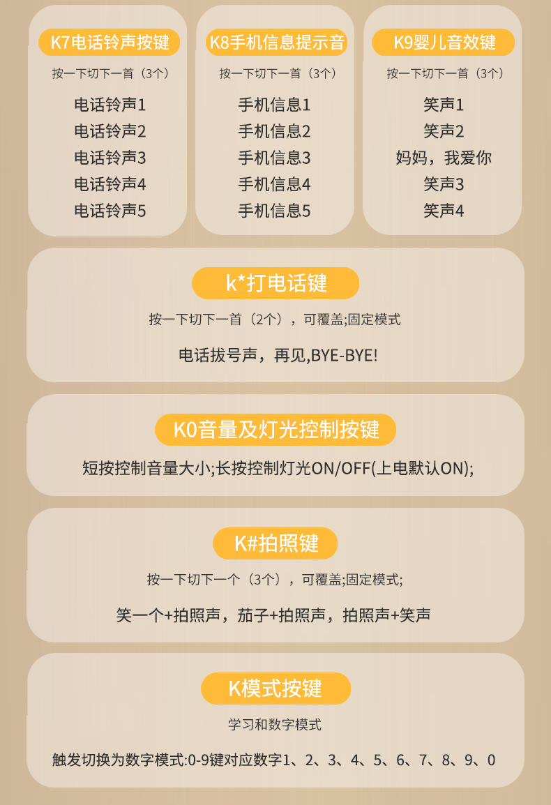 外星人多功能手机_r7_c1