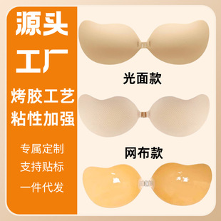 â�����N녶��޹��z���N�۔n�Џ�ճ��ˮ����͸���[������â����