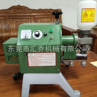 7MM�����߅���z�C�l�ӎ��_����߅λ���z�r�񃞻�