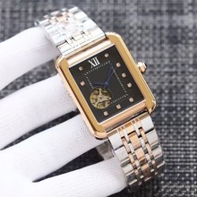 ���Ҿ�Ͱ��Ʒ������ʿ�ֱ���䓱펧ȫ�ԄәCе��һ�����l