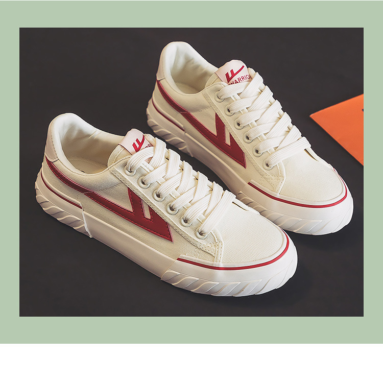 O1CN011ekj6r1Mg6DUhSlzy_!!2214229891463-0-cib.jpg?__r__=1659517999705