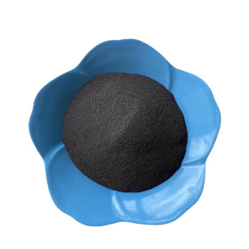 瑞达铁粉 大量现货铁粉 用于多种用途铁粉 可用于滤料水处理磁粉|ms