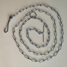 ��\朗l �F� �����K ����1.5mm-3.4mm ����� ��\��Y�