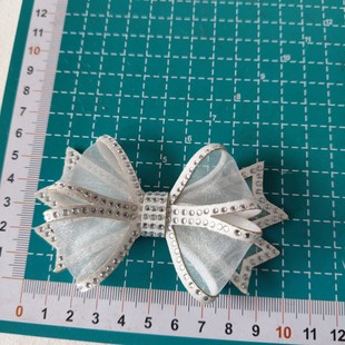 �¿�����Yˮ荸߼���Ь���U���p�ӾW���C�Ů��Ь���o���^����