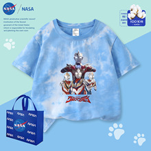 NASA2025�ļ��¿���ȊW������Ⱦ����T���д�ͯ�b�ٴ���Ůͯ����