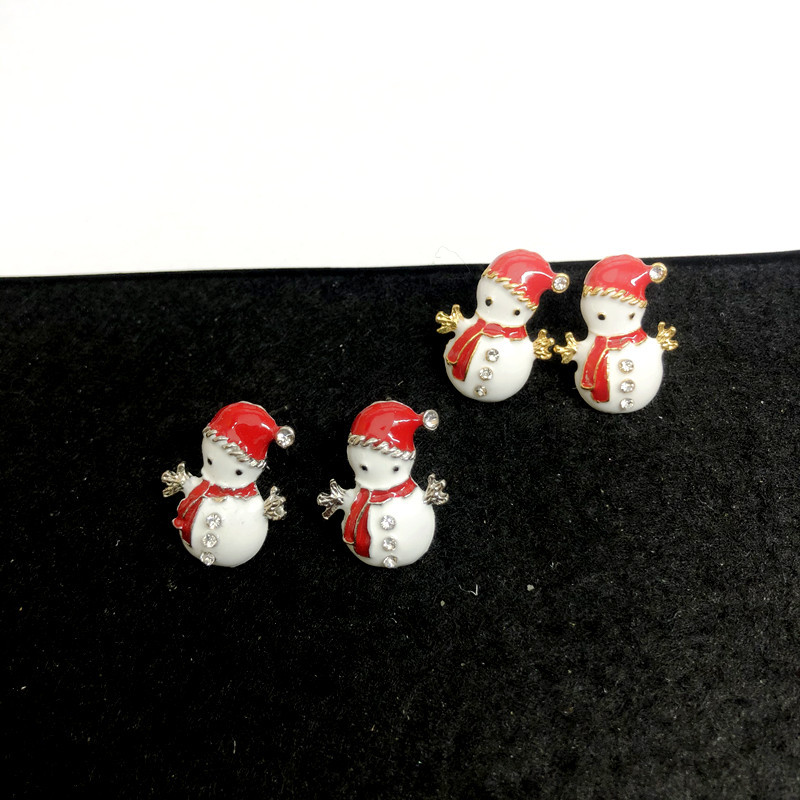 803b974928cf24e3b51e9ebbc33977