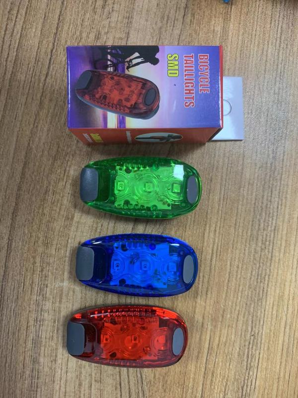 227398092a01ab4a673db677b5eea9