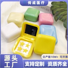 �S��ֱ���羳�����N���y�Rһ���Ժ��b�ڶ��N��ɫ����ˮ�z�w�����N