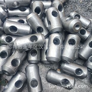 �S�ҹ����Ҿ���ĸ �A�μҾ� ǧ�����ĸ �A�S �A���N�S �N�^ �M��