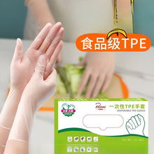 �������һ����ʳƷ�����˺���҄ՏN�����ü��Lϴ��