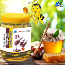 �����������ۏS��ֱ��500��ƿ�b���ە��N�YƷ�ؔ�չ���������aƷ