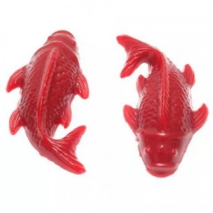 ���c���~�\��ɽ��~�_θɽ髸��^�����վە���ҹ��������~�[ƴ�P