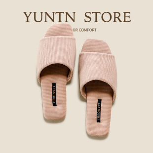�ļ��O���L�߼��м����A�����H�_��������ЬŮ�҃ȷ���ţ�����