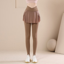 �كɼ��٤ѝȹŮ�ﶬ���������\�Ӿo���赸ȹ�ٸɽ���ѝ�@���L