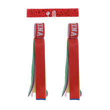 �֭h�ʎ���ͯ����z���赸�ݳ������\�ӕ�������������̈́������