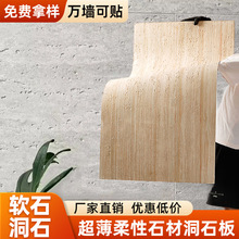 ��ʯ�����Ұ�ɴupu��ʯ������ʯ�������NƤ��̨ܛʯƤ����ܛ��