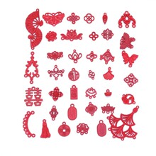 �Ͻ�����ϲ���֠�Ԫ�U����ʽ���L�tɫϲ�c耳׿�܇�d���diy���