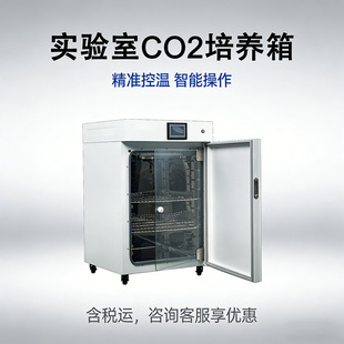 ������̼���B�䌍��Ҍ���CO2���：�����B�����ˮ��ʽ���B��