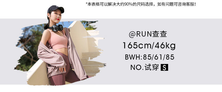 4fad2570-4605-41cf-9c9f-8e2fed2eb5cc.jpe