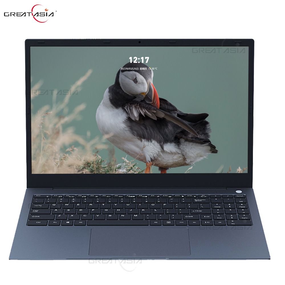 Laptop for students