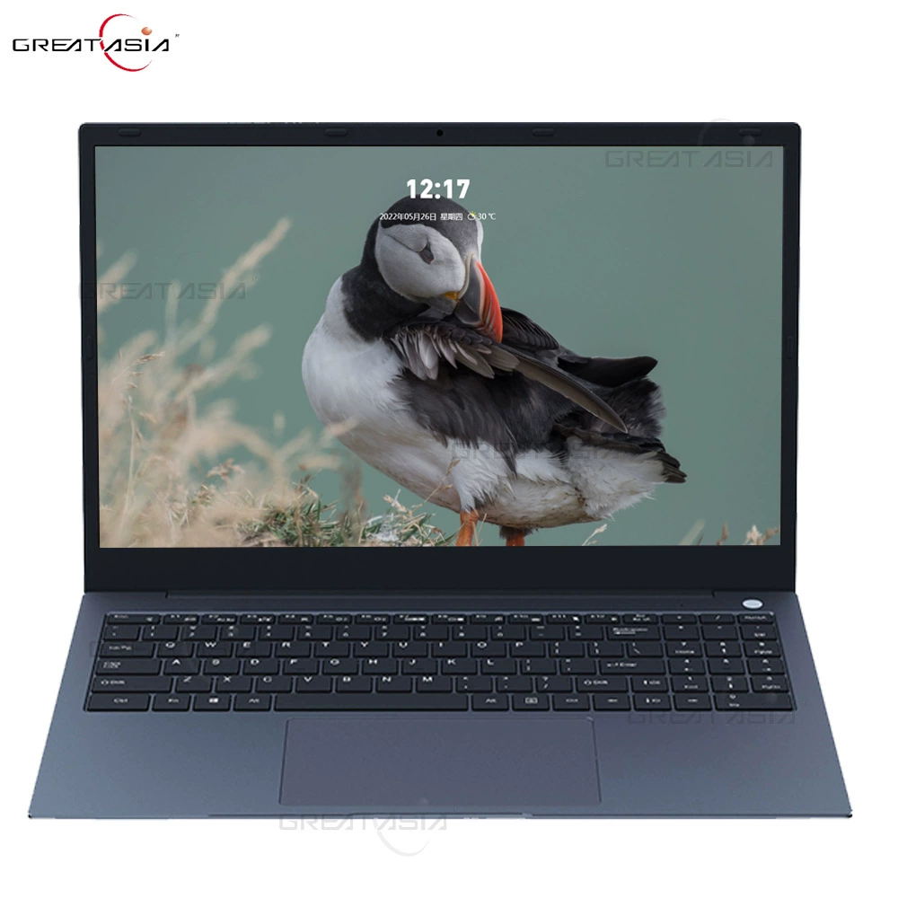 Laptop for students, 2023, 15.6 inch, intel core i7, 12, training
