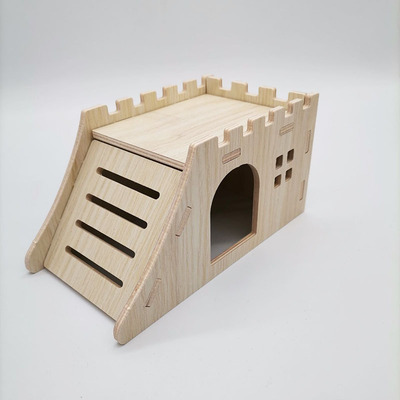 QQ图片20211124164054