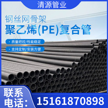 䓽zWǼܾϩͺϹܸܶ ͺϹܹ䓽zWǼ܏ͺϹܬF؛