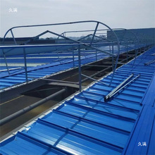 ���P���201 304 316L�����0.3-1.0mm���؏S����������ˮ��