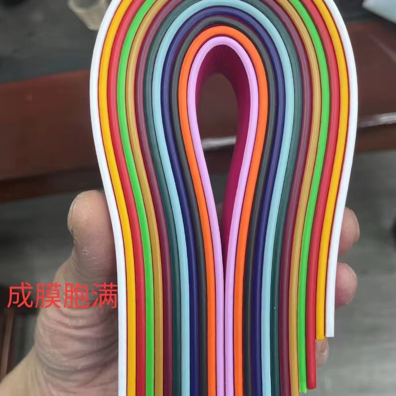 HY&HM�ƹ�͸��Ƥ���� ˮ�Ի����ͺ�͸����ˬ��׼�����Ƥ�Ϸ����