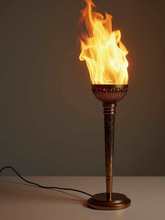 不锈钢胶体磨食品辣椒花生酱芝麻酱水果蔬菜豆浆羊汤研磨机