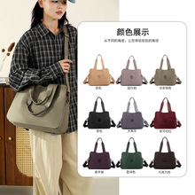 2025�¿���Ů��������������������eб���