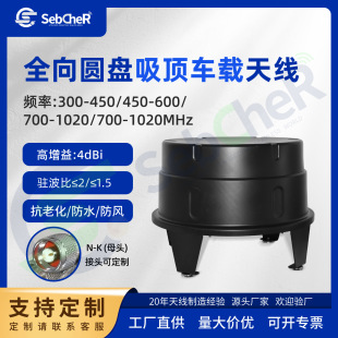 ȫ��A�P���܇�dͨ���쾀300-1020MHz܇�d�����쾀���ⰲ�b