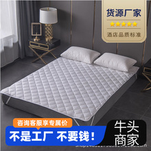 �Ƶ괲�|���o�|���ӱ����|�e�^ϯ��˼�|������Ʒ�������\�Ƶ�ͬ��