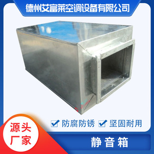 ���o���䲻�P䓏ͺ��迹ʽ�ͺ������ş��ܵ��L�����o����