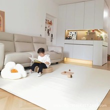 �װ�Ȧ��ɫ��̺�̽q�������ձ������zӰֱ�����ҿ͏d�؉|���g��̺