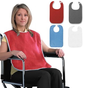 �羳����ë������ȹ�������ˇ��������˳���ۿɲ����ˮ�����l