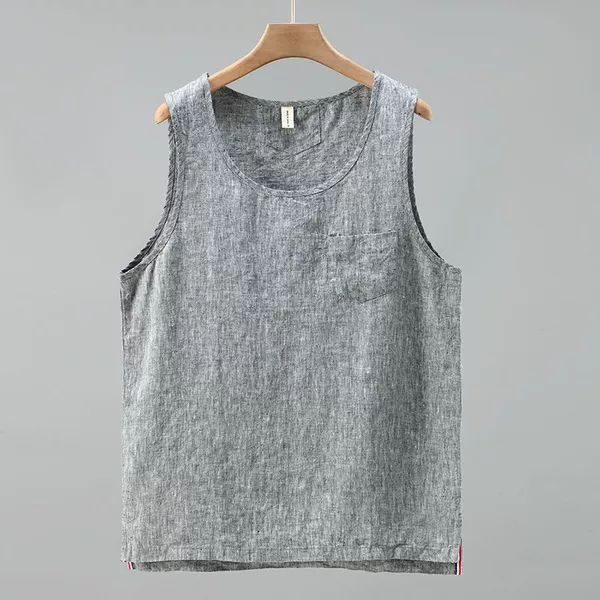 Gray【Sewer-Breathable and Comfortable】